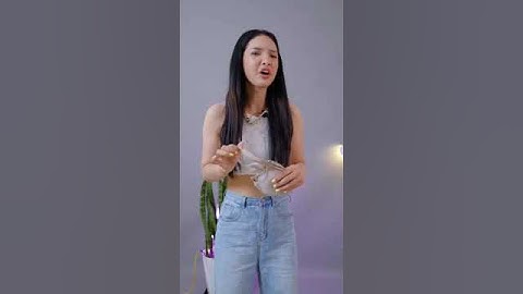 Bộ 3 miếng dán ngực tàng hình Davichi