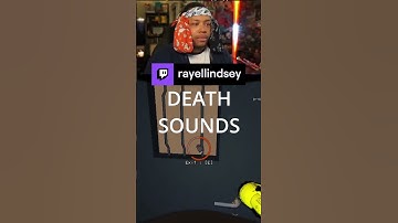 Fire Exit it is! | #lethalcompany #shorts