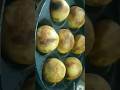 Special Bihari Litti Chokha Recipe 😍 #shorts #littichokha #trending #viralvideo