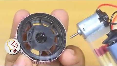 Wow!## 3 Drill Machine Life Hacks You Should Know (2)