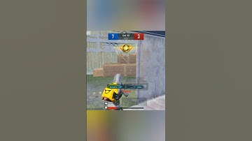 #tdm