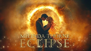 Melinda Thorne - Eclipse (Official Music Video)