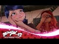 MIRACULOUS | 🐞 DESPAIR BEAR 🐞 | Tales of Ladybug and Cat Noir