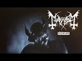 Mayhem - Chimera (Full Album)