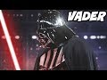 What if Vader Took Luke to the Emperor in Episode 5? [Don't Cry] Star Wars Theory