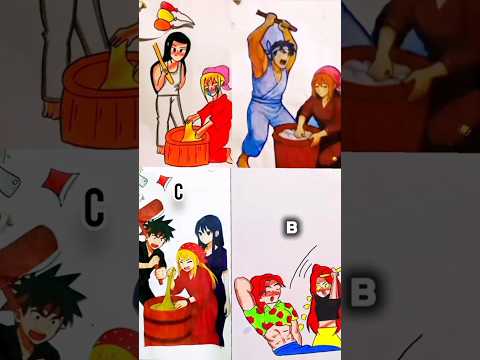 Yoshi Hai Montogum Meme Art Artscraft Artandcraft Shorts