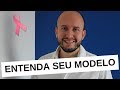 Como Entender Seu Modelo de Machine Learning - Especial Outubro Rosa - (Python/SHAP/Scikit-learn)