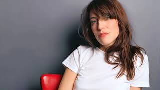 Feist - My Moon My Man