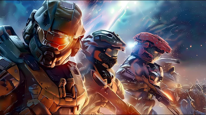 No One Returned After Fighting Humans — Their Armies Were Erased Without a HFY | Best Reddit Stories