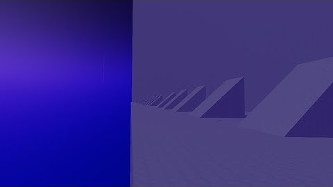 Regen Hell 4 - Gates