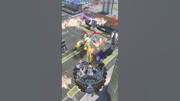 #WarRobots #WR #RobotsGame #BotBattle #MechWar #RobotCombat #WarBots #WRGame #WRCommunity #WRTactics