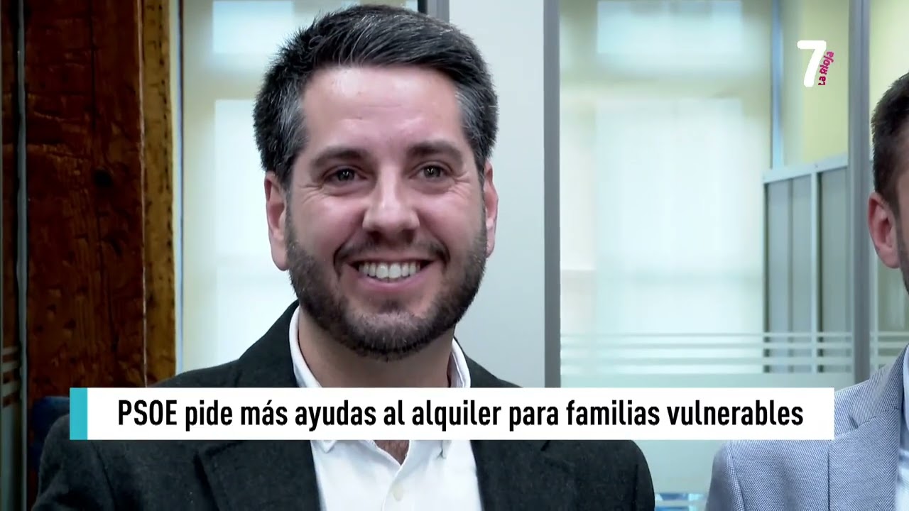 7 AL DÍA 1ª EDICIÓN 02 09 2025