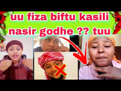 Biftuu Dubbay Akka Dhufne Nasir Fi Gadaa Restaurant Dhorge