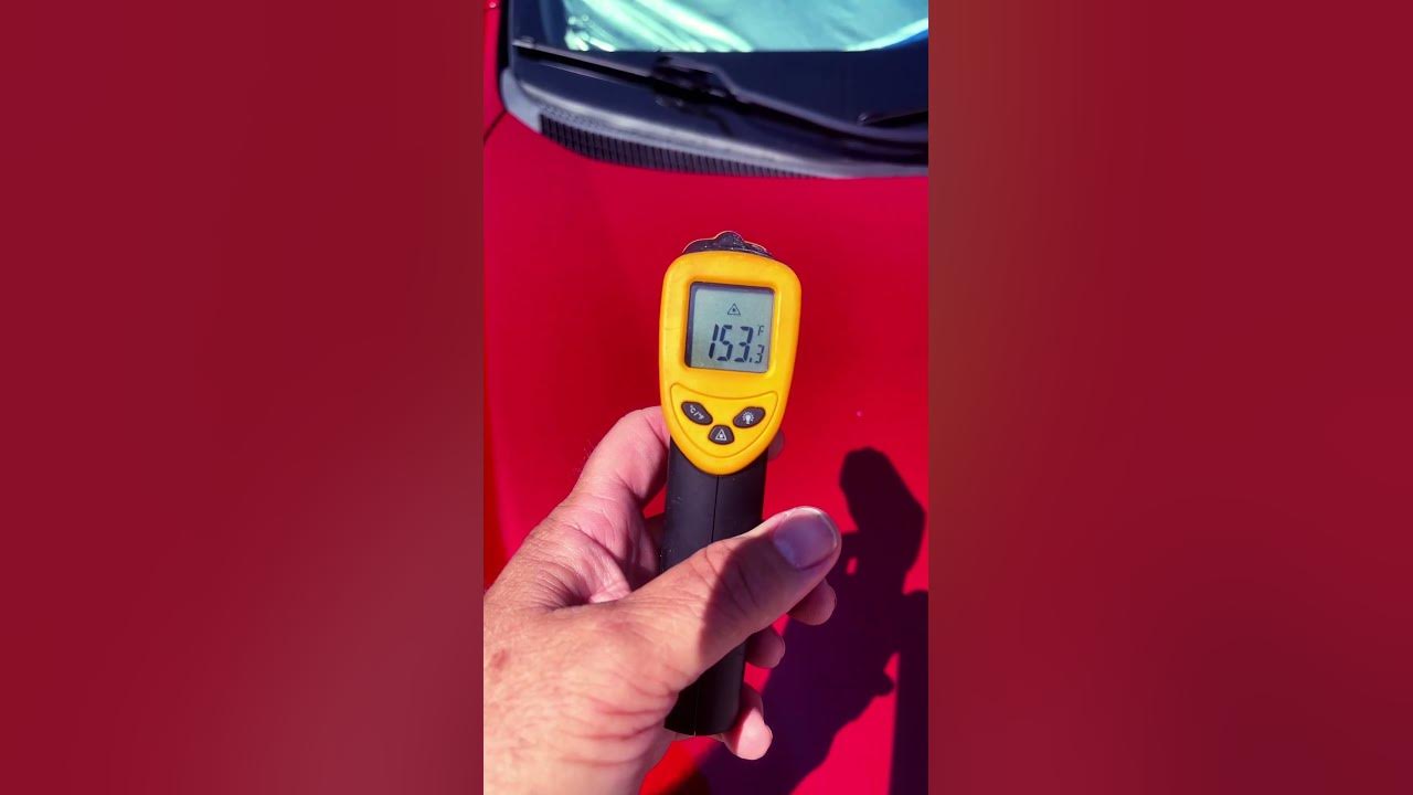 152 degrees f in florida may 2023 youtube