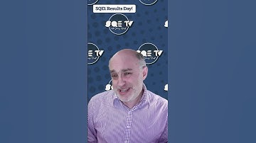 Celebrating SQE1 Results Day: Congrats, Next Steps & Reflections | Jonny