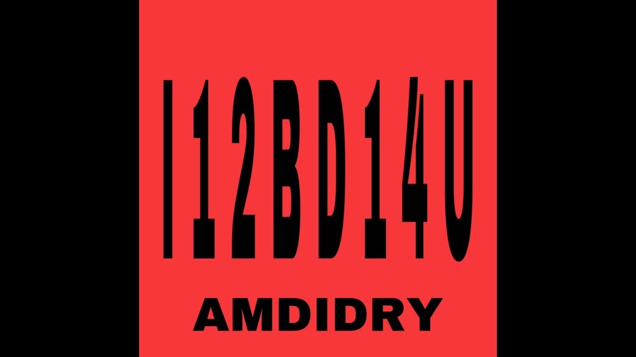 asap-2025-drizzy-tentacion-amdidry-i12bd14u-official-audio-youtube