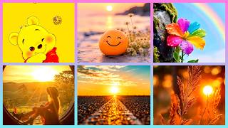 Beautiful Mobile Screen wallpaper photo |Mobile Wallpaper phone |Hd wallpapers|  iPhoto wallpapers