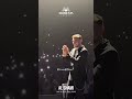 صدمة الشامي من الصيني لما غنى بشعل حرب لعيونها الشامي ستوريات الشامي صدمة الشامي من الصيني لما غنى بشعل حرب لعيونها الشامي ستوريات الشامي