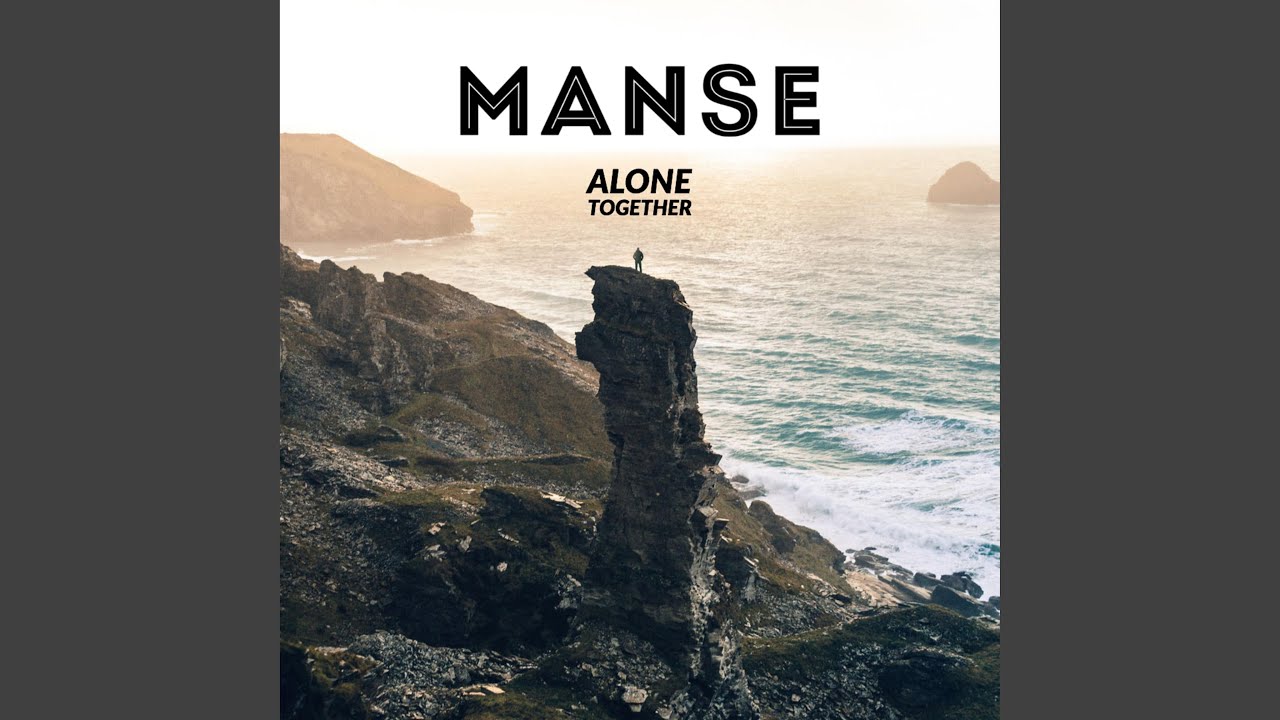 Watch Alone Together on YouTube Watch Alone Together on YouTube