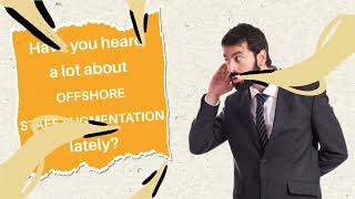 Offshore Staff Augmentation: Overcoming Inflation & Evolving Technology Challenges