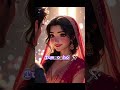 tum o ho jese mai khela nahi chati 😭 #trending #shorts viral#hindi shayari#trending #love ❤️ Viral
