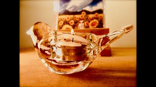 【harmonica】ARIA The ORIGINATION “Lumis Eterne”【instrumental】