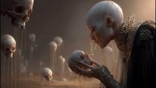 Oryn Etheria -  Was It Love or Lies