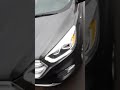 2018 Escape Titanium 2018 Escape Titanium