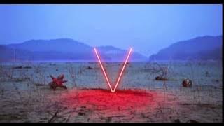 Maroon 5 Mashup ( Animal Vs.One more night)