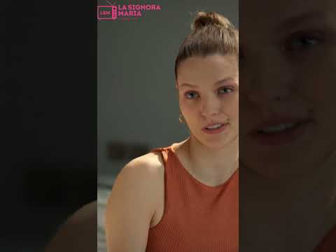 Tutto per la mia famiglia spoiler: Harika arrestata dalla polizia, dramma in arrivo