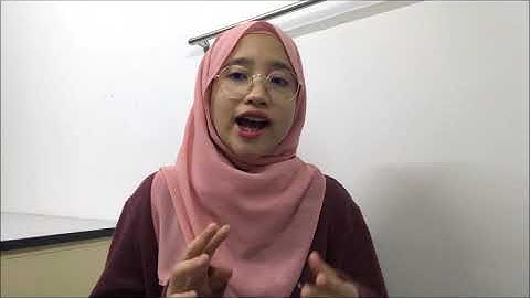 Computer application in management (A182) GROUP12