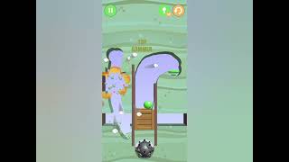 dig this! 698-19 | Ready or Not | Dig this level 698-19 Gameplay walkthrough solution screenshot 4