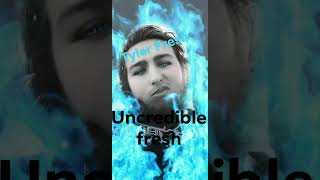 Tyler Fresh - Wrong Move ( official audio) (prod.Dextah)