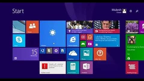 Understand Variables and Data Types in Java and Usage in Selenium Webdriver