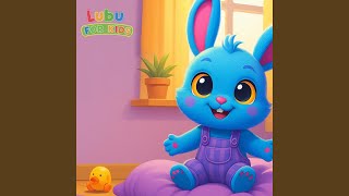 Download Lagu Lup Lup Lup (Family Dance Song)