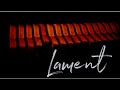 Lament (Away From Home) | Official Instrumental Video