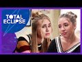 TOTAL ECLIPSE | Season 3 | Ep. 5 “X-Ray Eyes”
