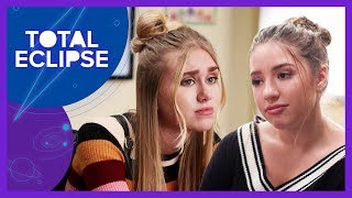 TOTAL ECLIPSE | Season 3 | Ep. 5 “XRay Eyes”