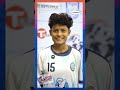🎙️ In conversation with Shimla Khatun from Sports Field Logistics