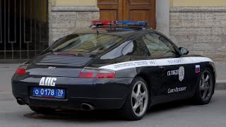 видео: ИДПС: УСТНОЕ ЗАМЕЧАНИЕ ЗА УПРАВЛЕНИЕ АВТОМОБИЛЕМ С ТОНИРОВАННЫМИ СТЁКЛАМИ!!! картинка: ИДПС: УСТНОЕ ЗАМЕЧАНИЕ ЗА УПРАВЛЕНИЕ АВТОМОБИЛЕМ С ТОНИРОВАННЫМИ СТЁКЛАМИ!!!