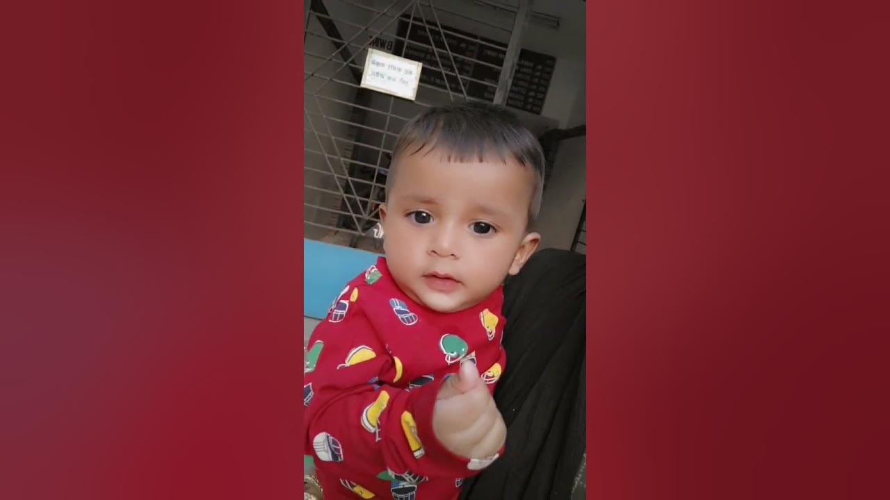 Ek Like Cute Se Baby Boy Ko YouTube ek-like-cute-se-baby-boy-ko-youtube