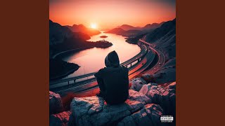 Mirror On The Wall Feat. Aggressive Atr Media