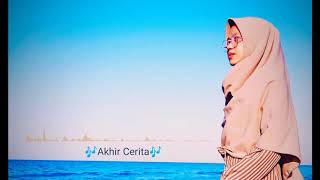 Story WA akhir cerita