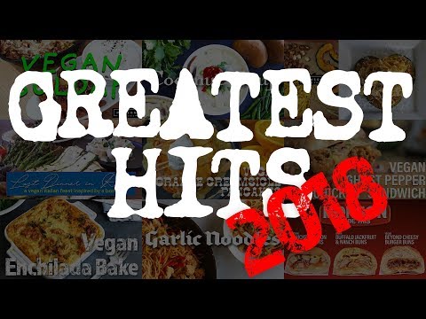 best-vegan-recipes-of-2018---monson-made-this'-greatest-hits