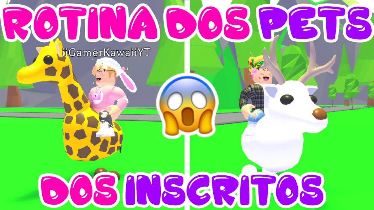 alguém quer que eu mostro o rosto da Vitória mineblox na Natasha panda