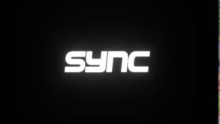 AviUtl free sync pack1