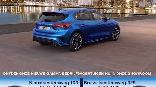 Geeraertsvt