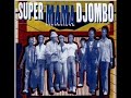 super mama djombo - dissan na mbera Mp3 Song