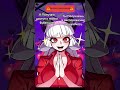 #anime #helltaker #hell #рекомендации #fyr