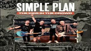 Simple Plan - Nothing Changes
